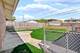 1455 Burnham, Calumet City, IL 60409