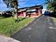 1455 Burnham, Calumet City, IL 60409