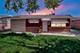 1455 Burnham, Calumet City, IL 60409
