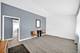 1455 Burnham, Calumet City, IL 60409