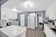 1455 Burnham, Calumet City, IL 60409