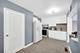1455 Burnham, Calumet City, IL 60409