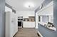 1455 Burnham, Calumet City, IL 60409