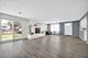 1455 Burnham, Calumet City, IL 60409