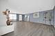 1455 Burnham, Calumet City, IL 60409