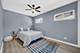 1455 Burnham, Calumet City, IL 60409