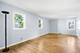 381 Wilson, Winnetka, IL 60093