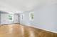 381 Wilson, Winnetka, IL 60093