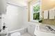 381 Wilson, Winnetka, IL 60093