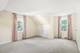 381 Wilson, Winnetka, IL 60093