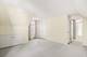 381 Wilson, Winnetka, IL 60093