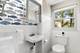 381 Wilson, Winnetka, IL 60093