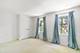 381 Wilson, Winnetka, IL 60093