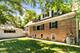 381 Wilson, Winnetka, IL 60093