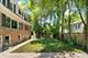 381 Wilson, Winnetka, IL 60093