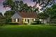 381 Wilson, Winnetka, IL 60093