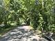 381 Wilson, Winnetka, IL 60093