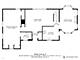 381 Wilson, Winnetka, IL 60093