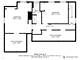 381 Wilson, Winnetka, IL 60093