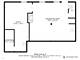 381 Wilson, Winnetka, IL 60093