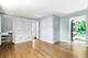 381 Wilson, Winnetka, IL 60093