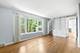 381 Wilson, Winnetka, IL 60093
