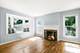 381 Wilson, Winnetka, IL 60093