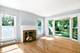 381 Wilson, Winnetka, IL 60093