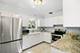 381 Wilson, Winnetka, IL 60093
