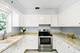 381 Wilson, Winnetka, IL 60093
