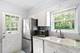 381 Wilson, Winnetka, IL 60093