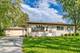 120 Grow, Streamwood, IL 60107