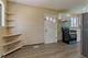 120 Grow, Streamwood, IL 60107