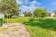120 Grow, Streamwood, IL 60107