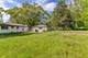 120 Grow, Streamwood, IL 60107