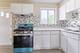 120 Grow, Streamwood, IL 60107