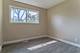 120 Grow, Streamwood, IL 60107