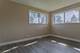 120 Grow, Streamwood, IL 60107
