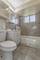 120 Grow, Streamwood, IL 60107