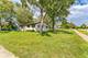 120 Grow, Streamwood, IL 60107