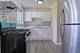 120 Grow, Streamwood, IL 60107