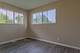 120 Grow, Streamwood, IL 60107