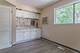 120 Grow, Streamwood, IL 60107