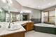 9711 Tulley, Oak Lawn, IL 60453