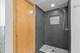 9711 Tulley, Oak Lawn, IL 60453