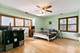 9711 Tulley, Oak Lawn, IL 60453