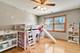 9711 Tulley, Oak Lawn, IL 60453