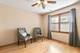 9711 Tulley, Oak Lawn, IL 60453
