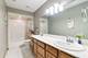 9711 Tulley, Oak Lawn, IL 60453