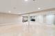 9711 Tulley, Oak Lawn, IL 60453